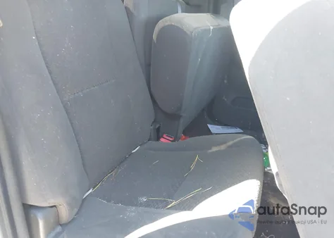 2008 Chevrolet Silverado 1500 Lt1 z USA, uszkodzony, nr VIN 1GCEK19J18Z250307